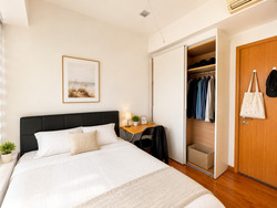 Atrium Residences (D14), Apartment #602100571